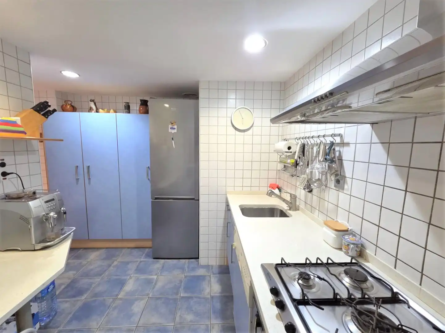 Appartement avec terrasse à vendre à Avinguda de Platja d'Aro 302, imagen 10