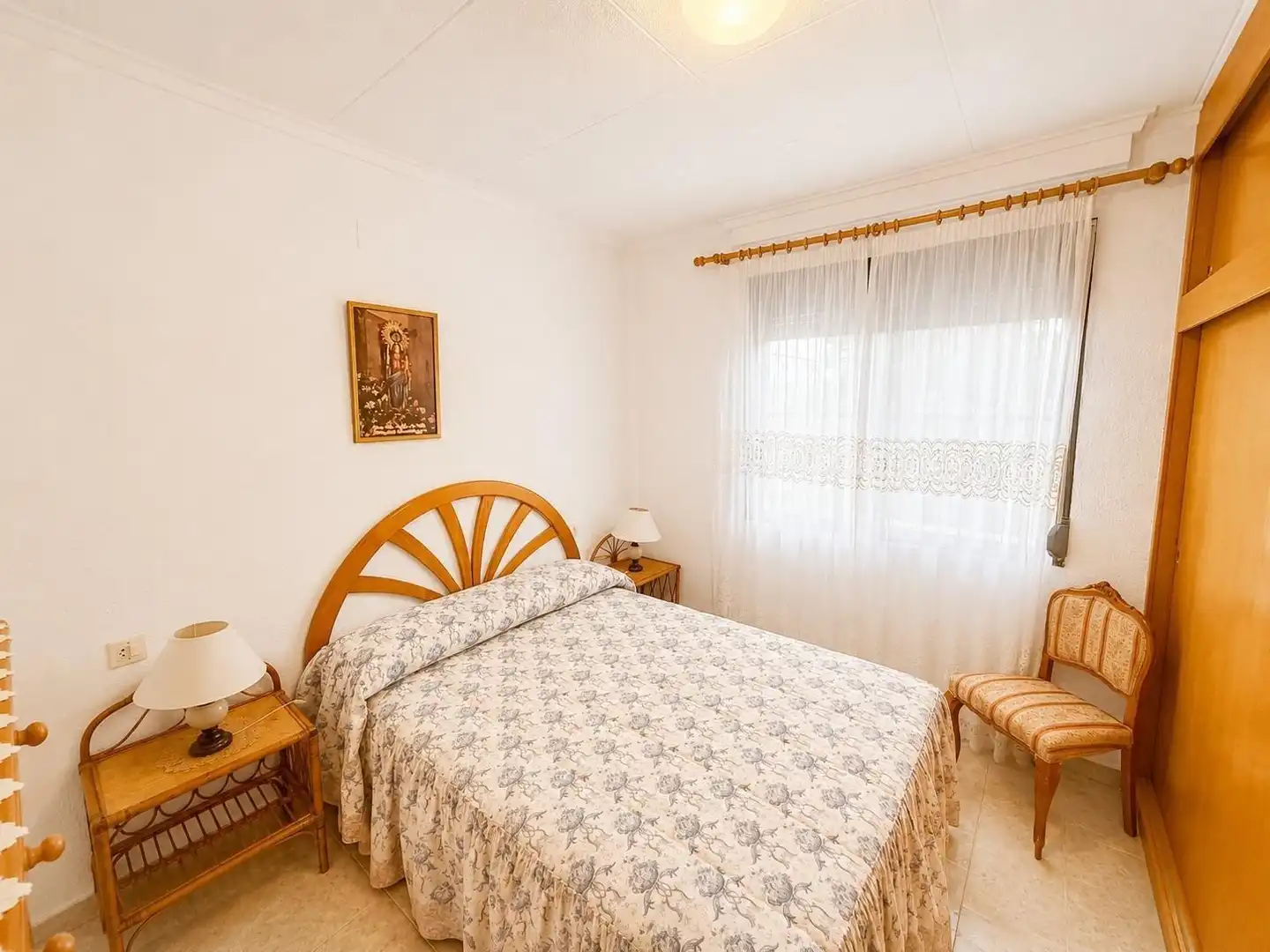 Bungalow in vendita a Calle Calle Manuel Rodríguez 'Manolete', imagen 8