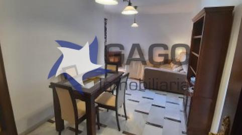 Photo 2 of Flat to rent in El Higuerón, Córdoba