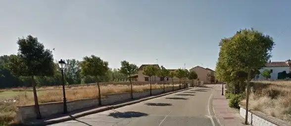 Residencial en venta en Muñoveros