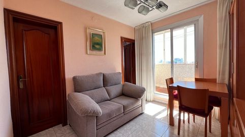 Foto 2 de Ático en venta en Calle Teide del, Les Planes, L'Hospitalet de Llobregat