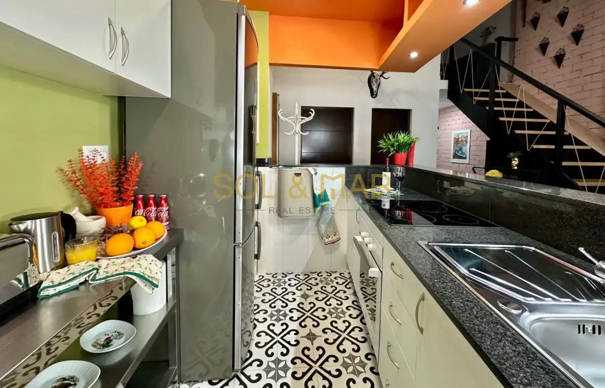 Apartament en venda a Centro, imagen 7