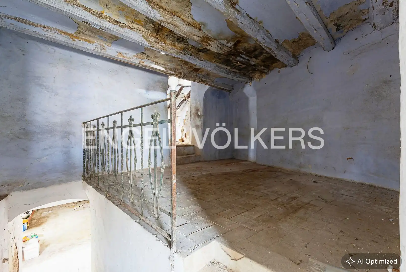 Houses for sale in La Granada  with Heating, Private garden and Terrace