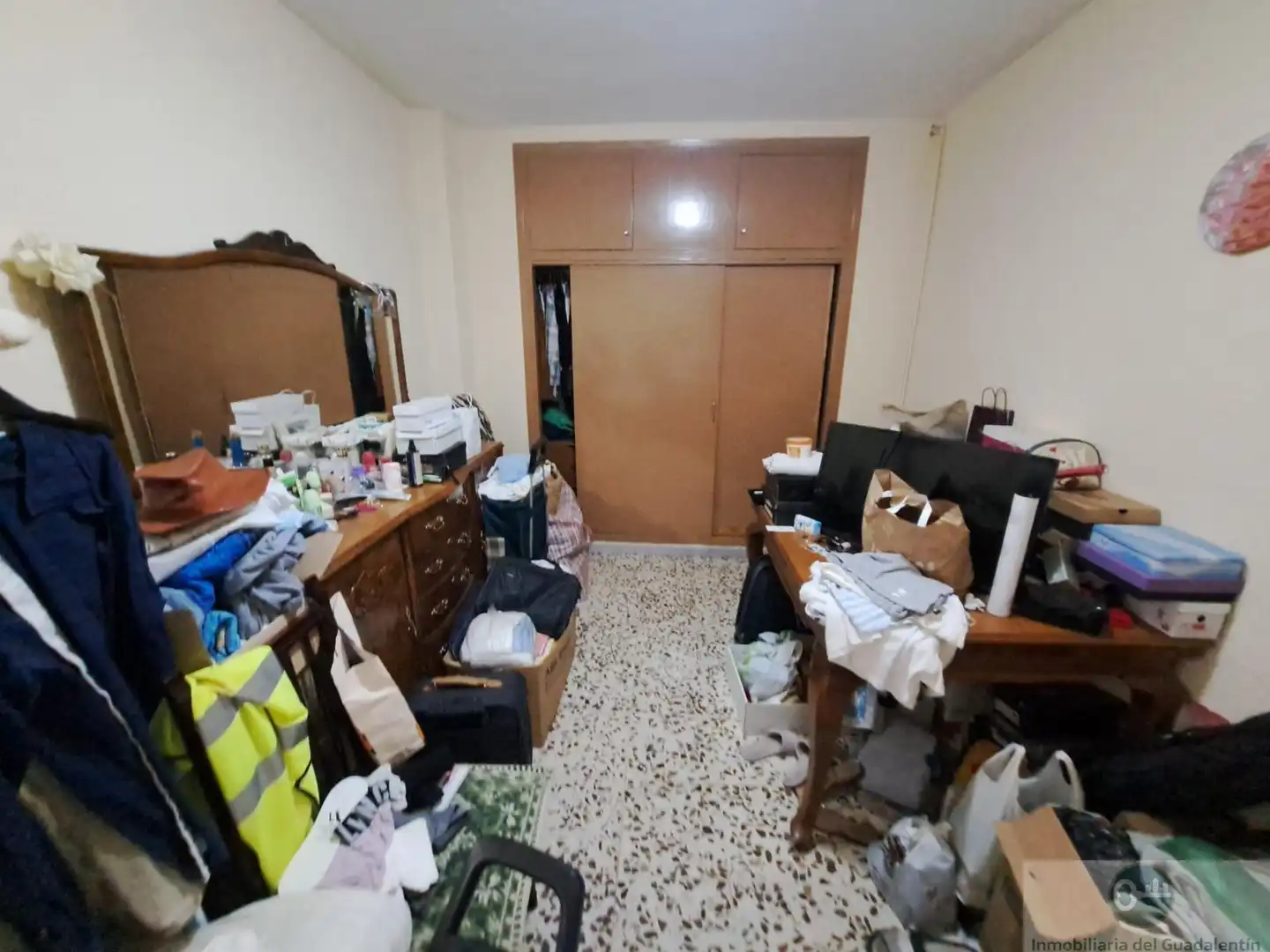 Appartement avec terrasse à vendre à Lorca Ciudad, imagen 14