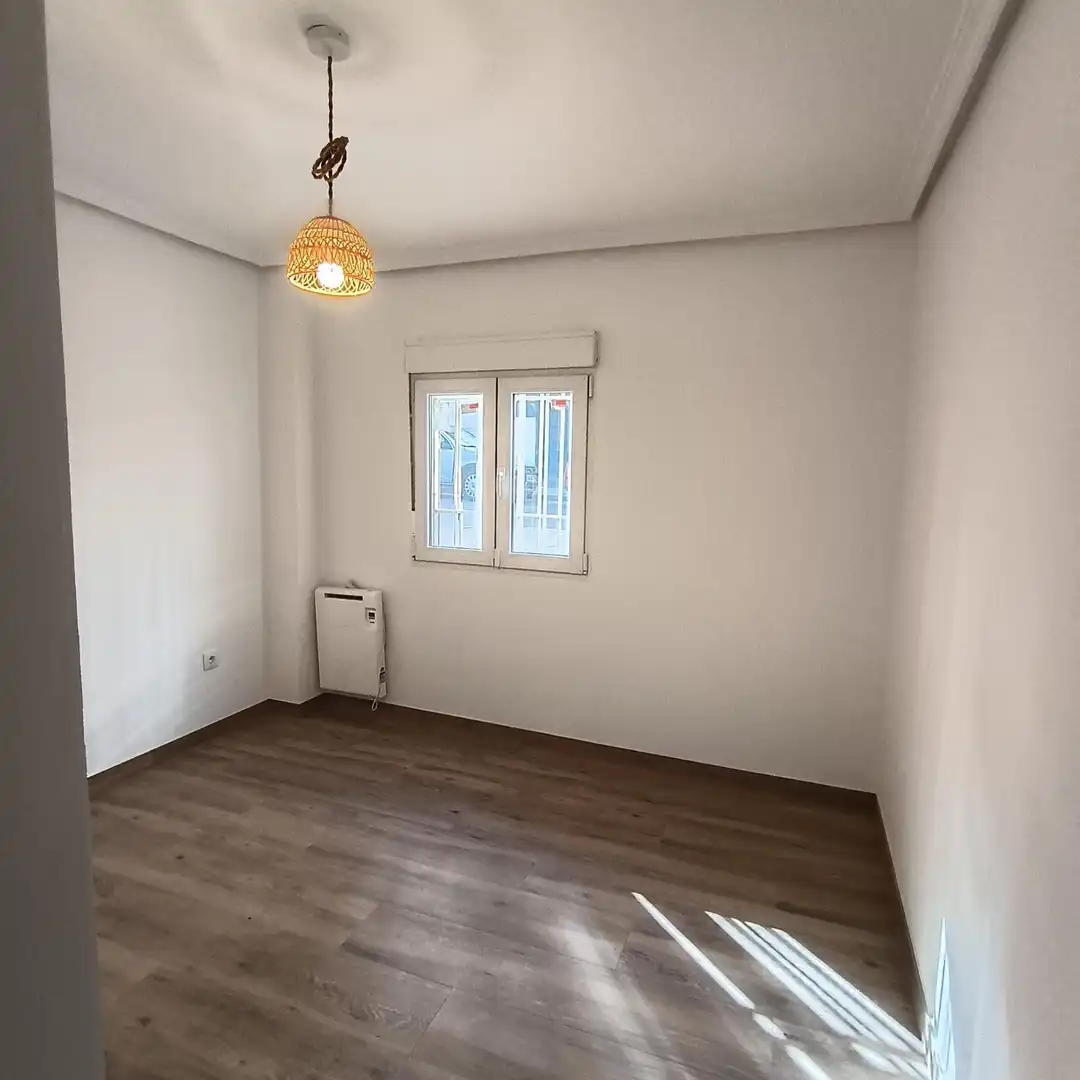 Appartement à vendre à Carabanchel, imagen 4