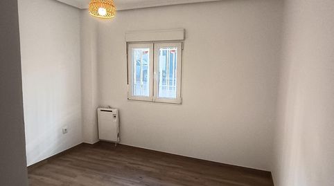 Foto 4 de Piso en venta en Puerta Bonita, Madrid Capital