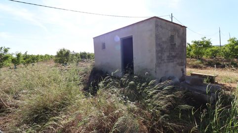 Finca yerma en la Martorella, immagine 2