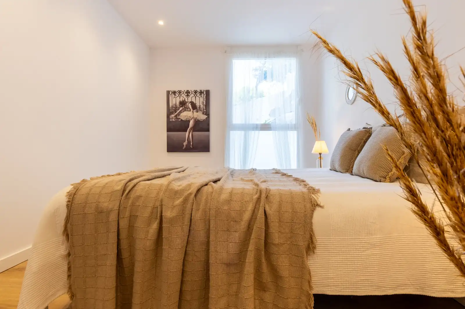 Apartament amb ascensor en venda a Carrer de Tortosa, imagen 39