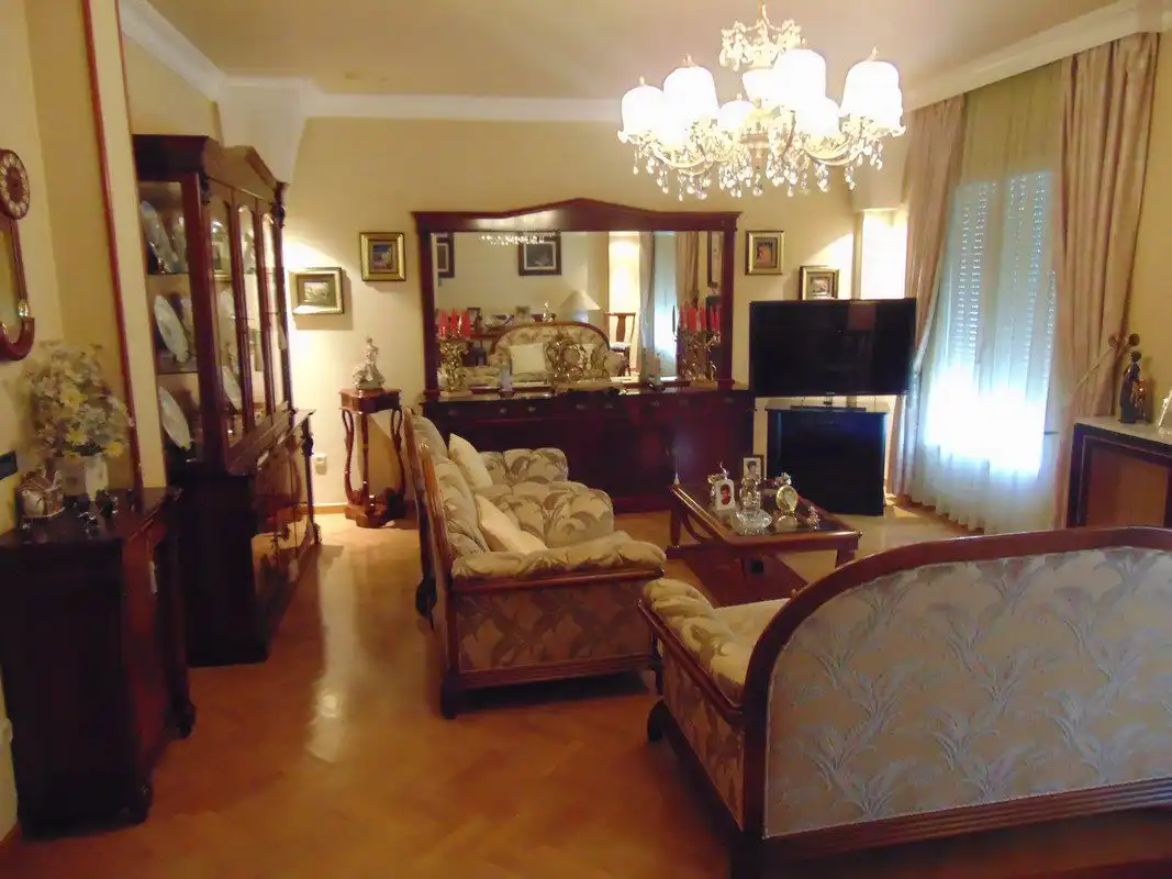Casa en venta en Valdepeñas, imagen 4