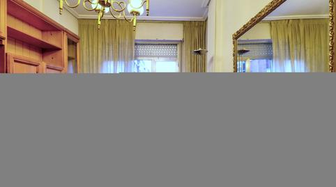 Foto 2 de Piso en venta en Vitoria-gasteiz - Eulogio Serdan, Coronación, Vitoria - Gasteiz