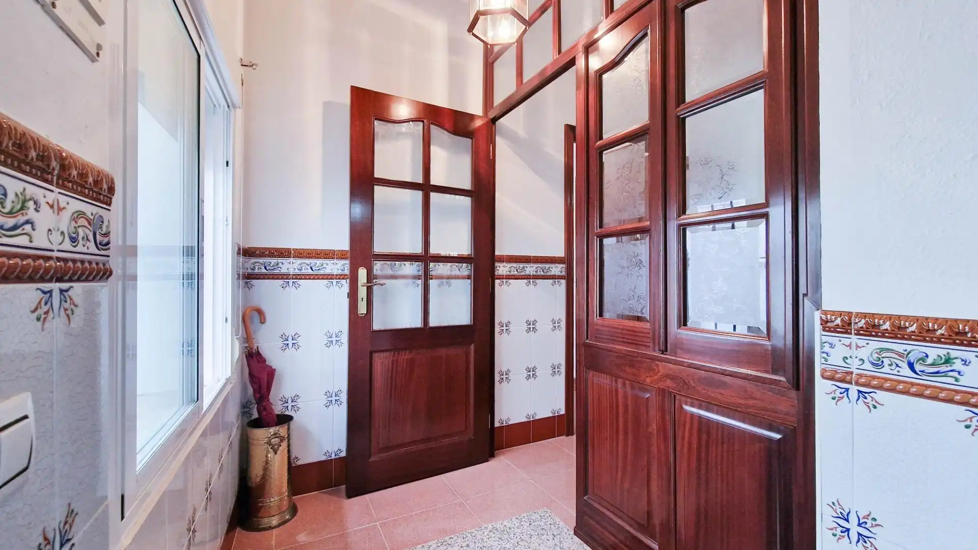 Casa o chalet en venta en Cheles con Terraza, Trastero y Balcón