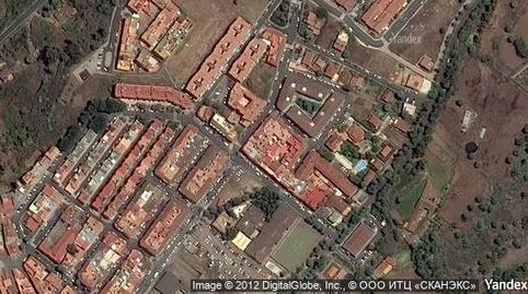 Foto 2 de Piso en venta en Casco Urbano, Santa Brígida