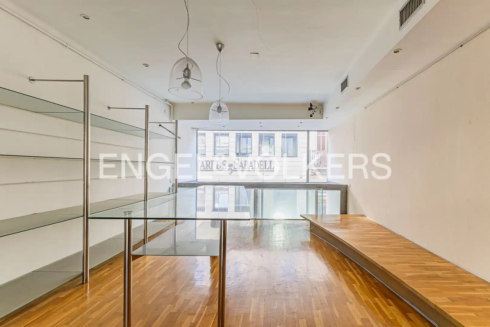 Terraced house with terrace for sale in Centre - Sant Oleguer, imagen 10