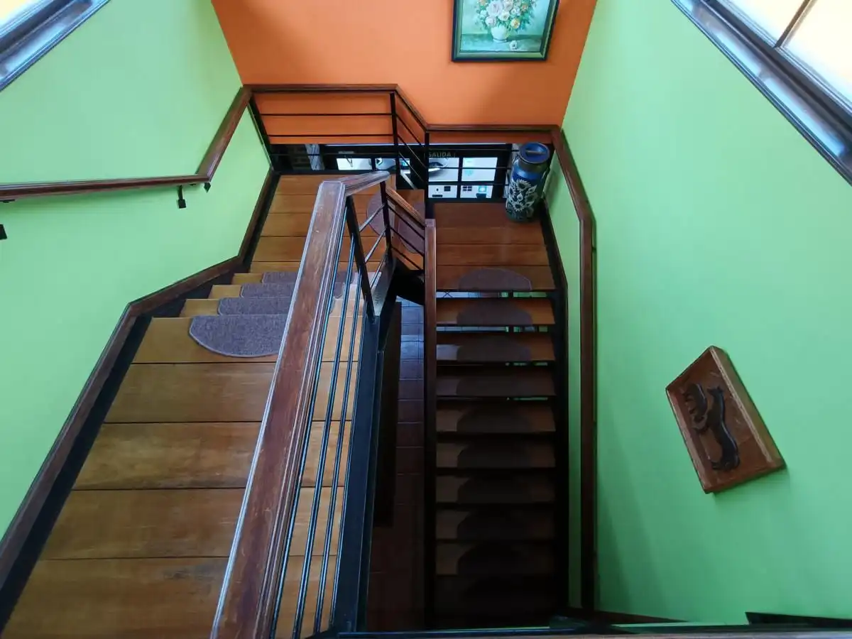 Hotel en venda a Vibaña - Ardisana - Caldueño, imagen 21