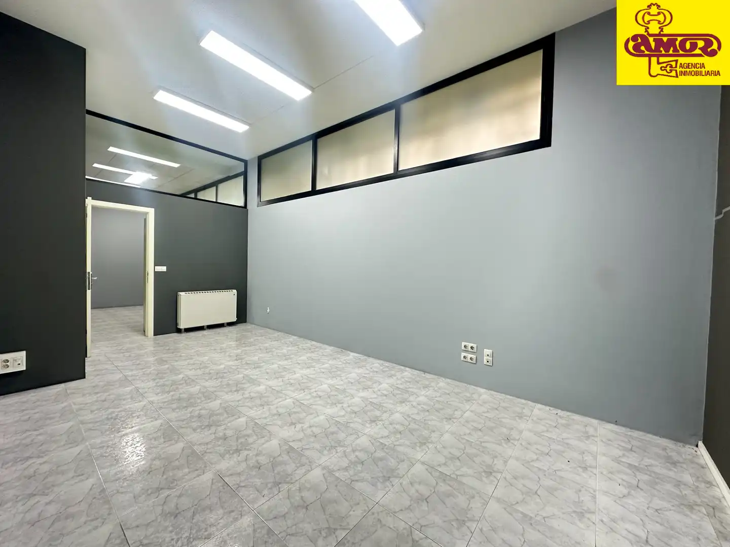 Gewerbefläche zum Verkauf in Rúa do Valiño, imagen 17
