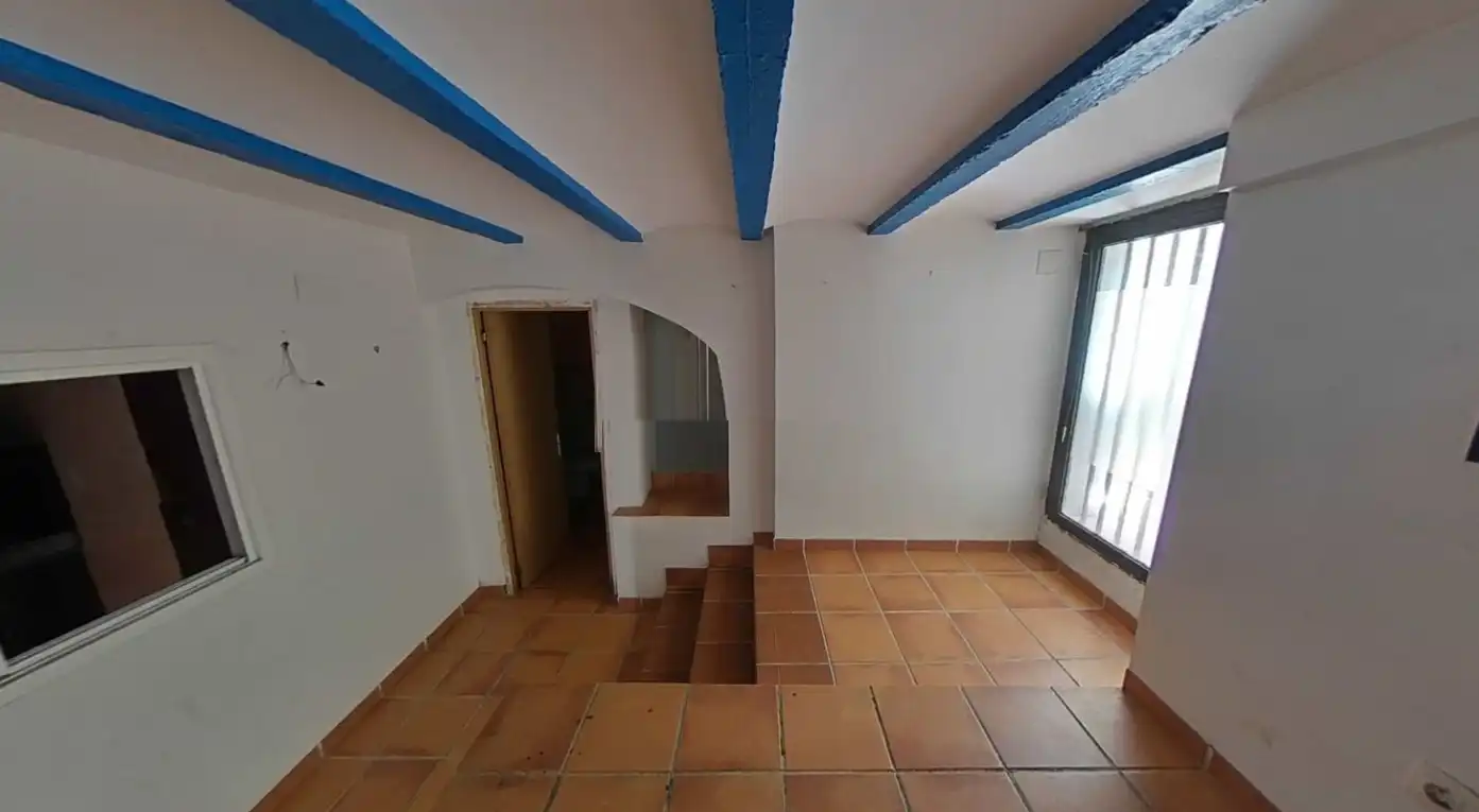 Casa o xalet en venda en Vallbona d'Anoia amb Terrassa i Alarma