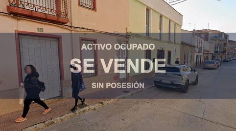 Foto 2 von Wohnung zum Verkauf in Almansa, Albacete