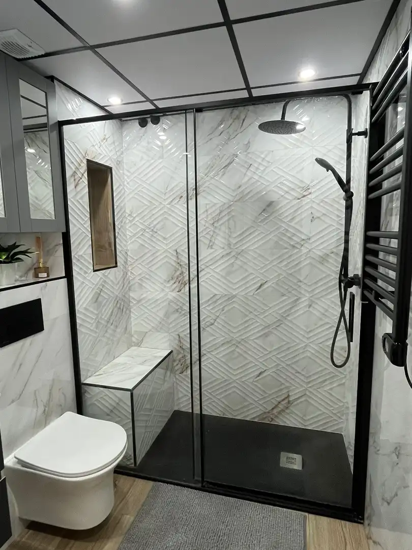 Flat with lift for sale in Torre del Mar, imagen 31