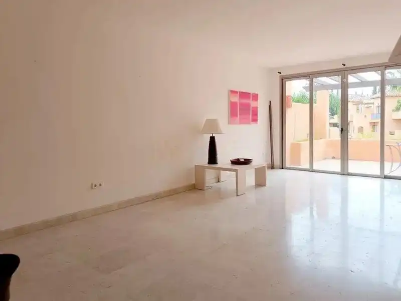 Apartament amb piscina en venda a Benamara - Atalaya, imagen 12