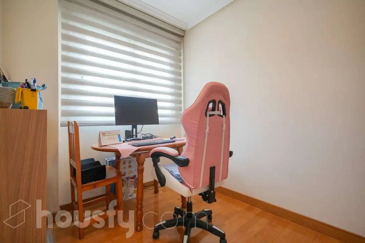 Piso en venta en Madrid con Aire acondicionado, Calefacción y Jardín privado