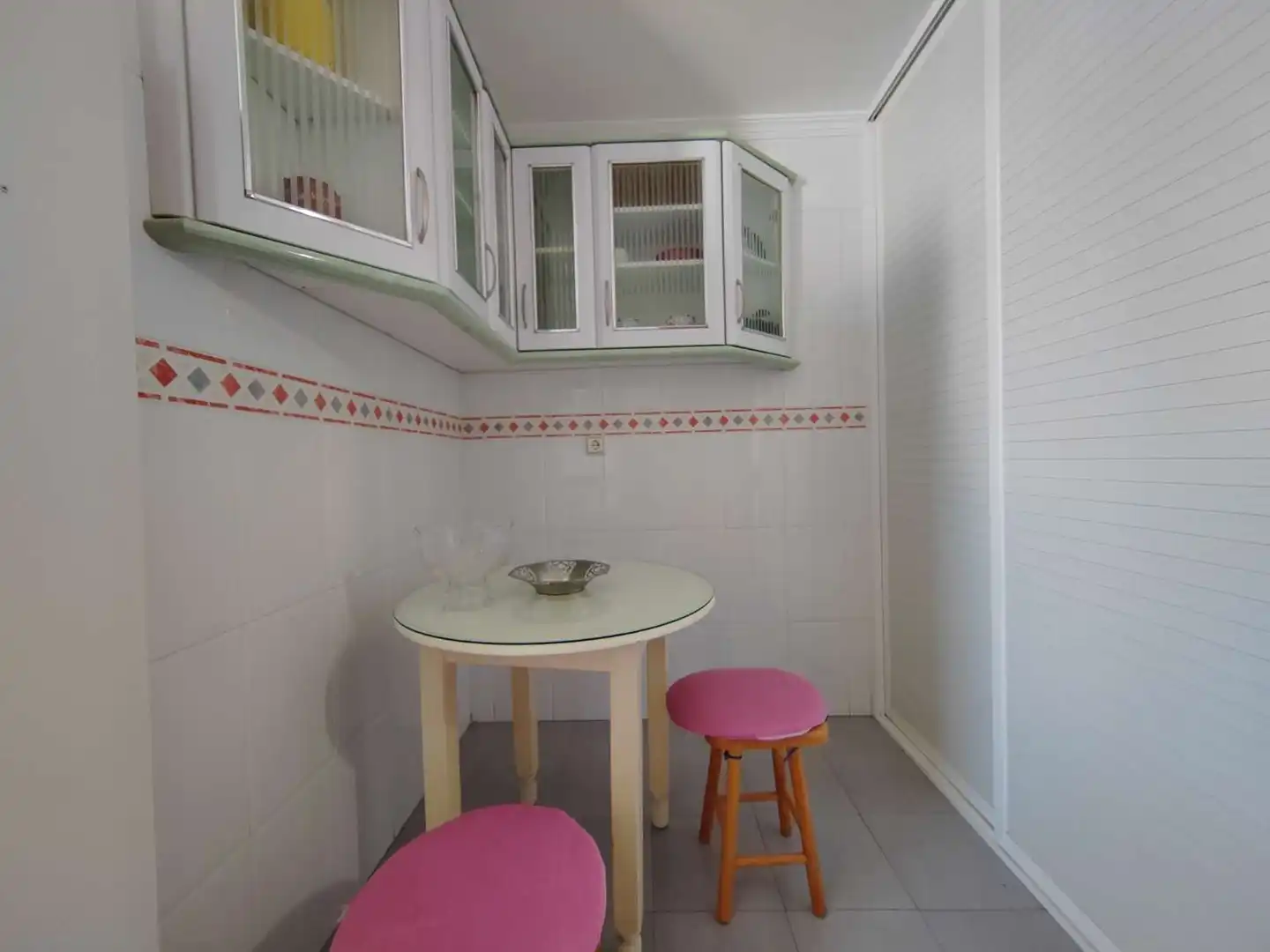 Apartamento con ascensor en venta en Torre del Mar, imagen 8