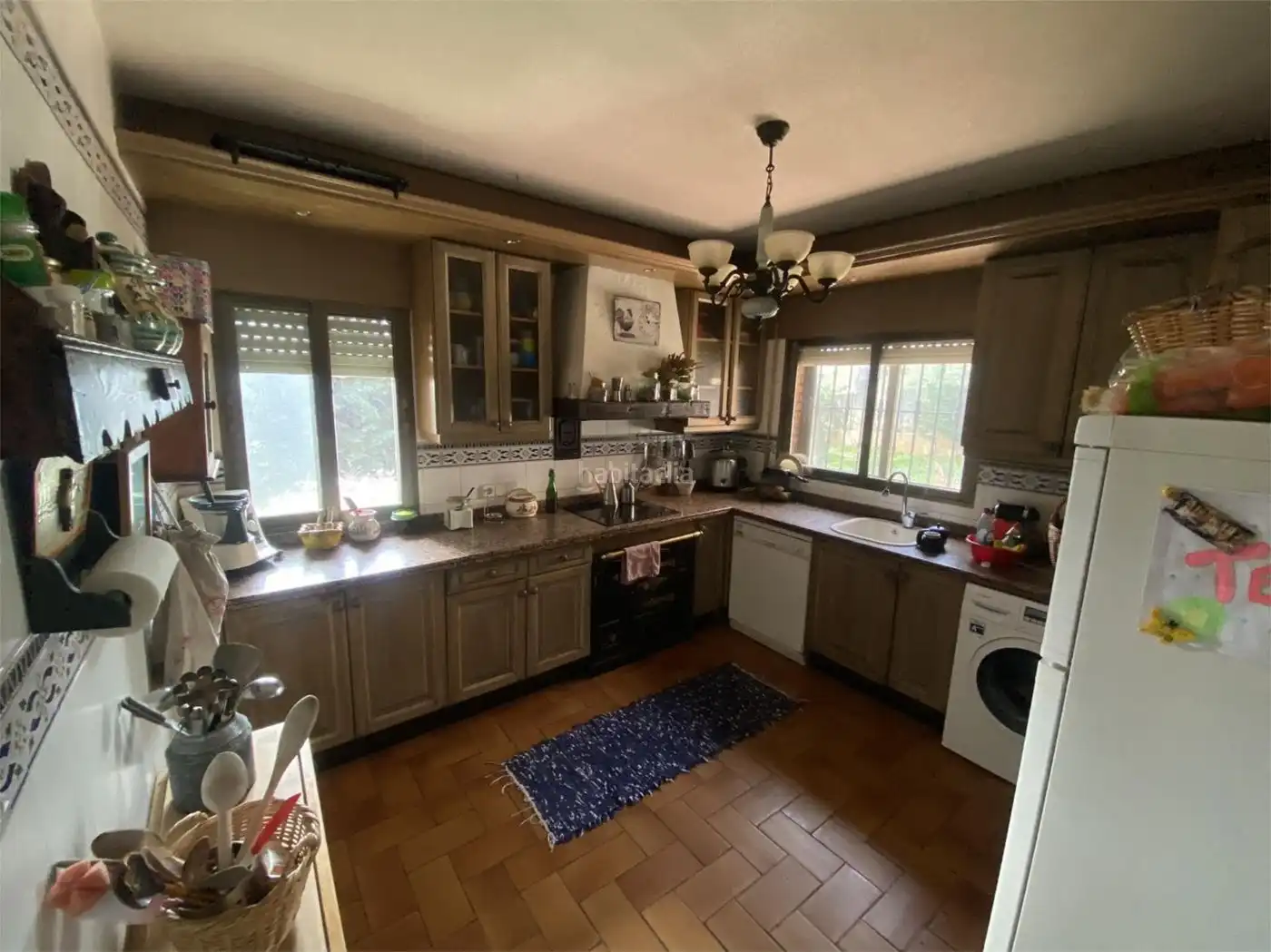 House for sale in Calle de los Siete Picos 28, imagen 8