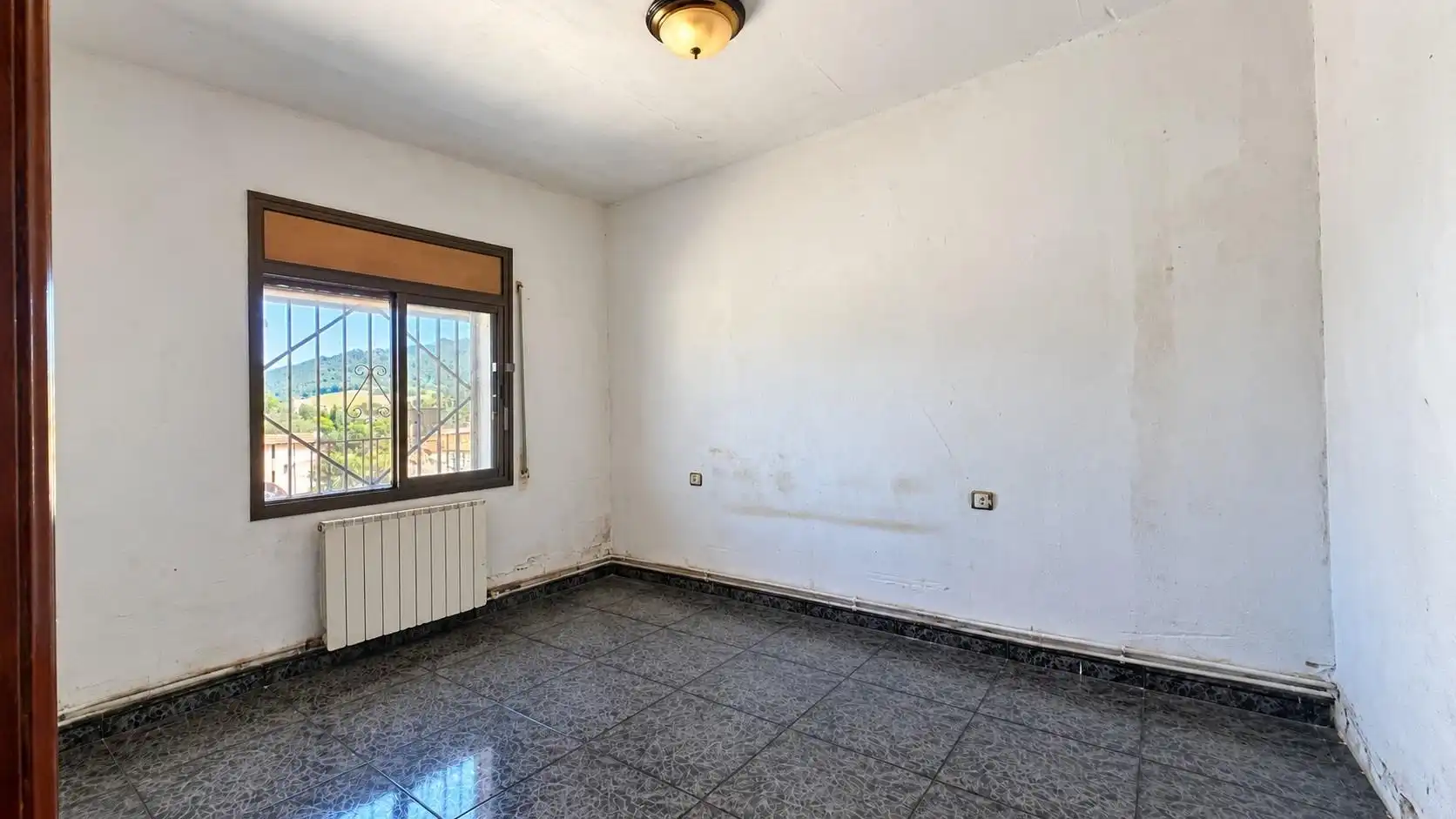 Houses for sale in Martorelles  with Private garden and Storage room