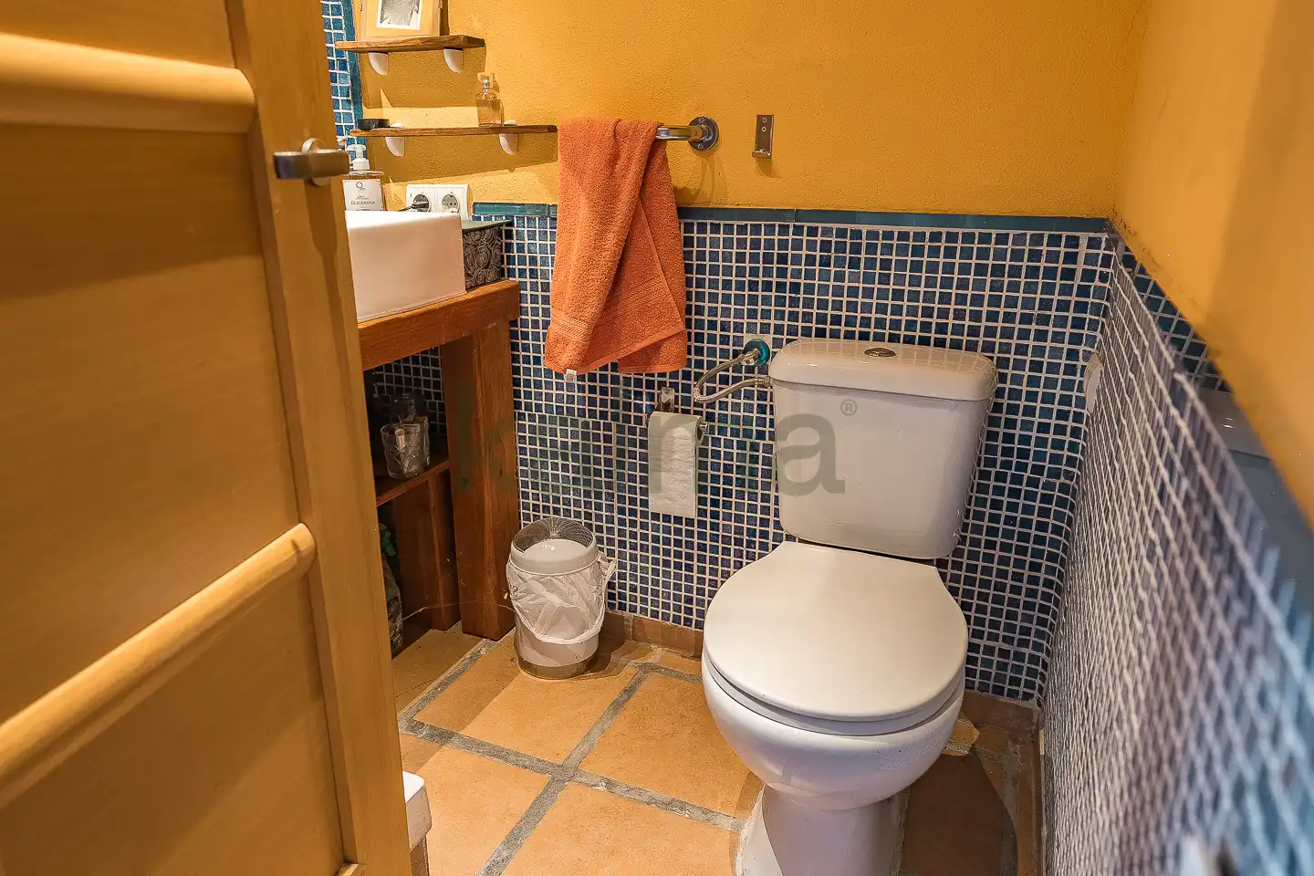 Casa o chalet en venta en Móstoles, Madrid
