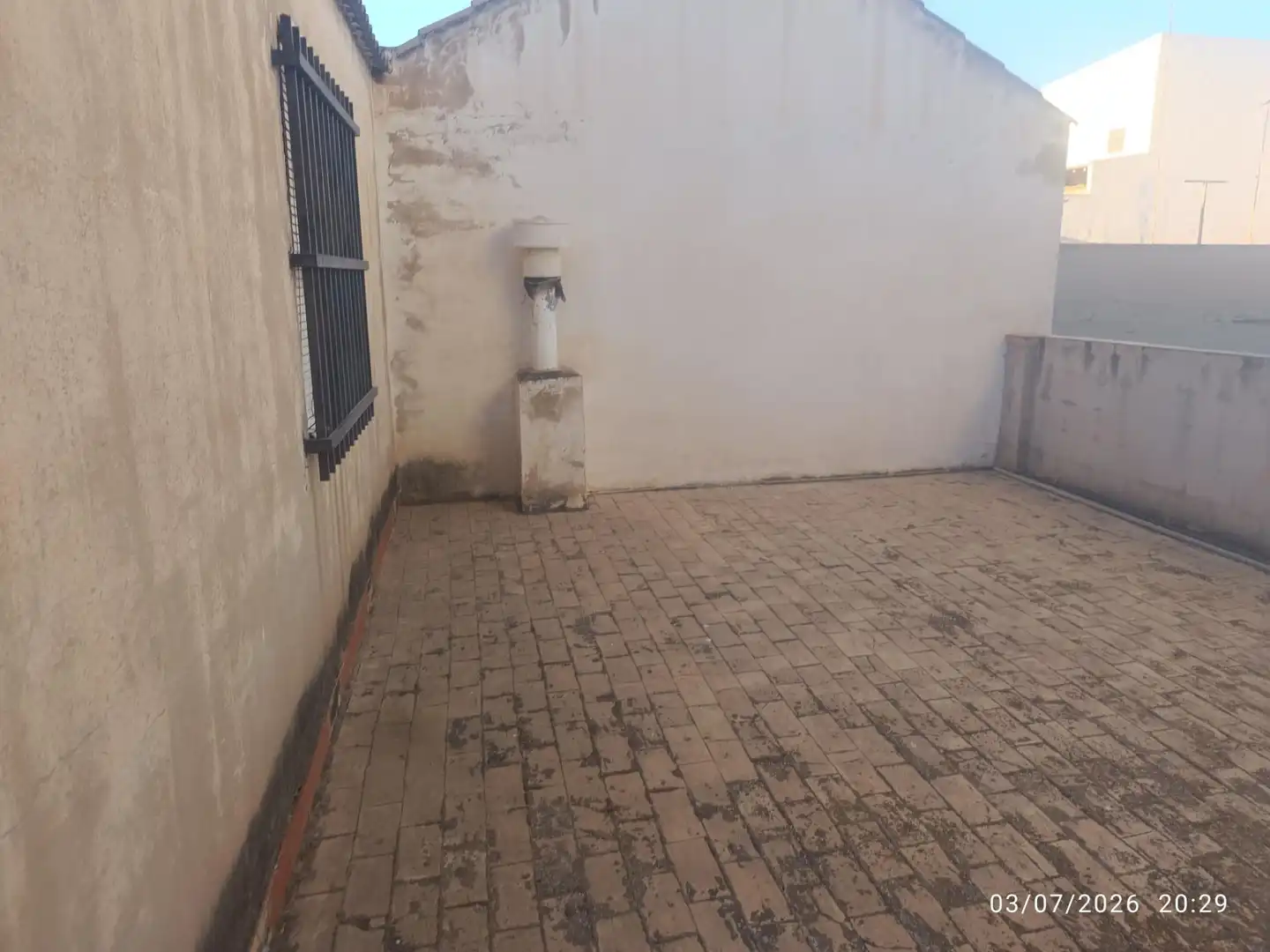 Casa o xalet en venda en Los Alcázares