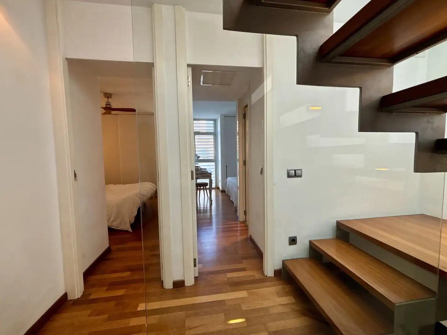 Detached homes for sale in Son Espanyolet