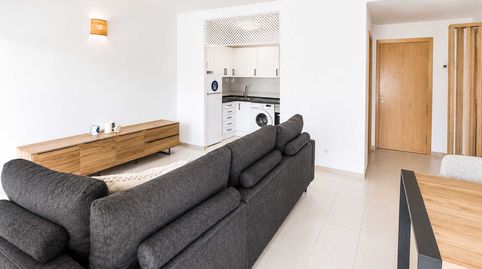 Foto 3 de Àtic en venda a Carrer del Monestir de Poblet, 7, La Pineda, Vila-seca