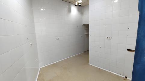Photo 4 of Premises for sale in Alameda, Málaga