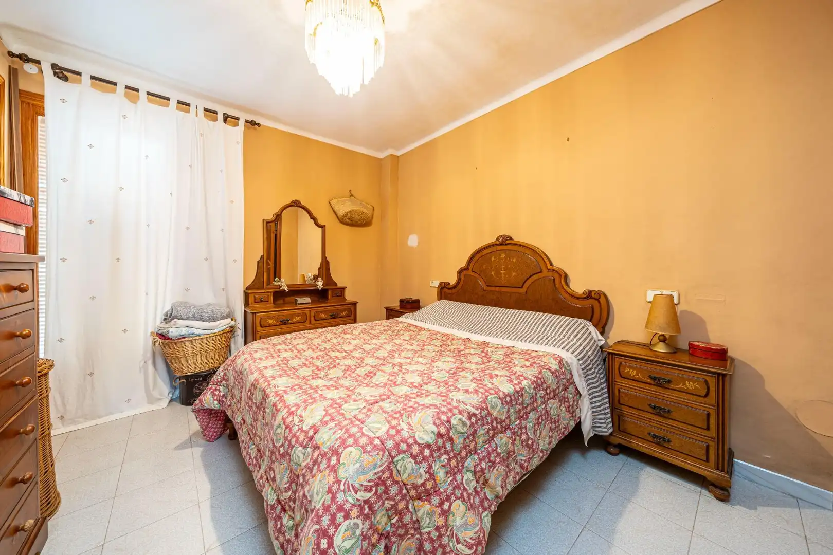 Habitación de Piso en venta en Son Servera