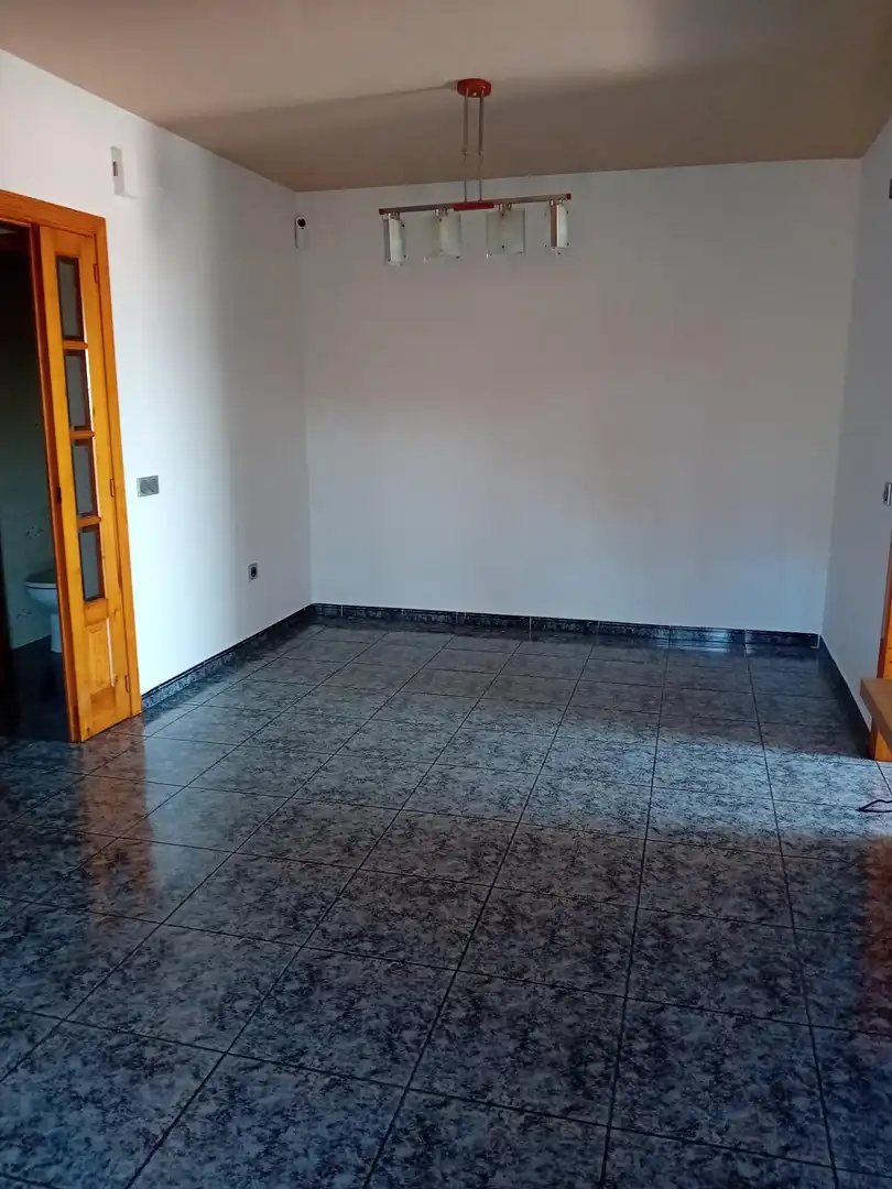 Pis amb ascensor en venda a Cerdanyola, imagen 9