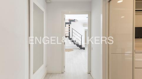 Photo 5 of Attic for sale in Barri de les Corts, Barcelona
