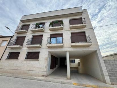 Dúplex en venda a Migdia, Linyola