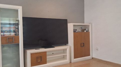 Foto 2 de Casa o chalet en venta en Calle Quintana, 14, El Algar, Cartagena
