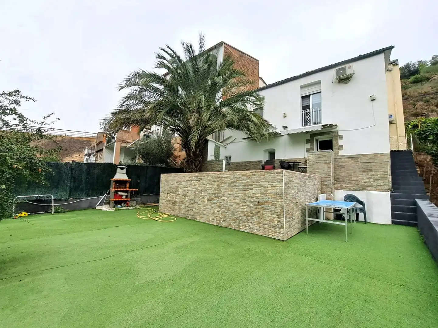 Villa avec piscine à vendre à Castellbell i el Vilar, imagen 5