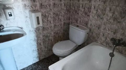 Foto 3 de Casa adosada en venta en Plaza de la Estacion, 3, Arcos de Jalón, Soria