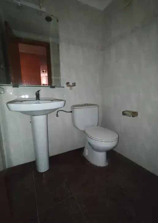 Bany de Pis en venda en Nules