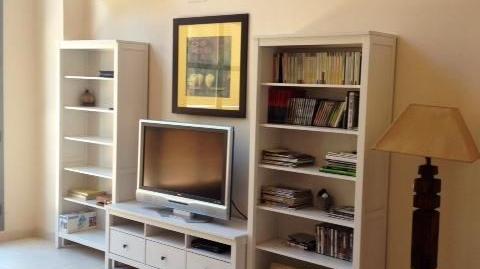 Foto 4 de Pis de lloguer a De Nanclares de Oca, Rejas, Madrid