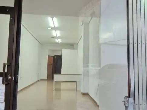 Geschaftsraum zur Miete in La Carolina mit Klimaanlage