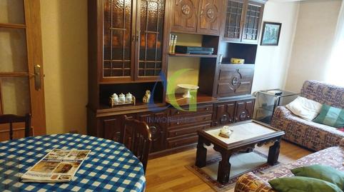 Photo 2 of Flat for sale in Palomera, San Mamés - La Palomera, León