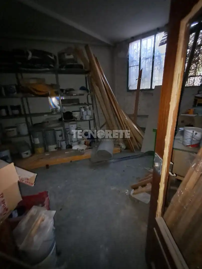 Local comercial en venda a Puente de Vallecas, imagen 16