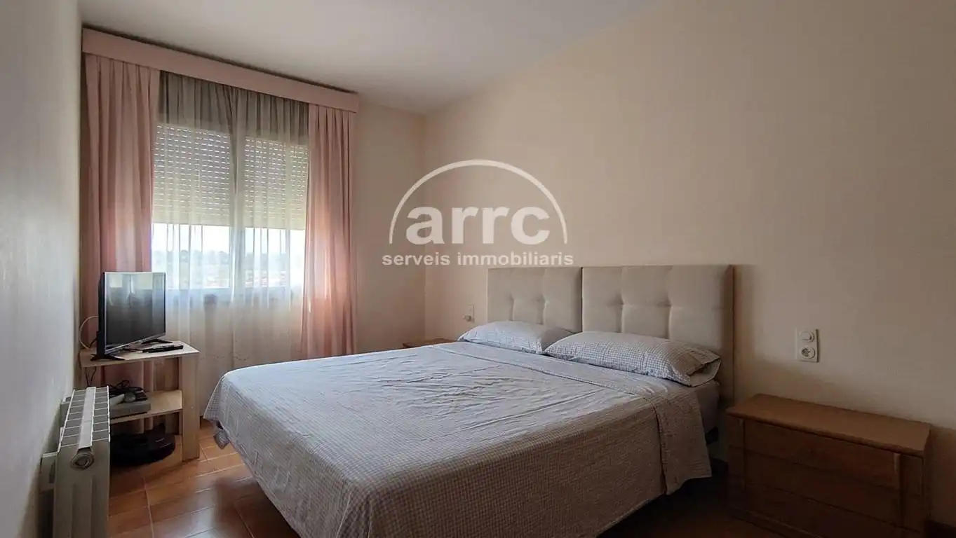 Appartement avec terrasse à vendre à Calella, imagen 4