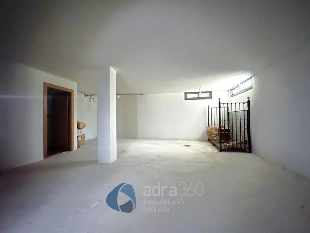 Casa o xalet en venda en Cirueña amb Calefacció, Jardí privat i Terrassa