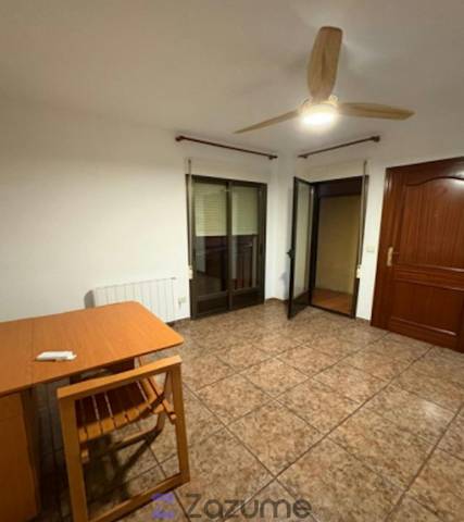 Piso en Alquiler en C. de los Aguadores en San Pablo