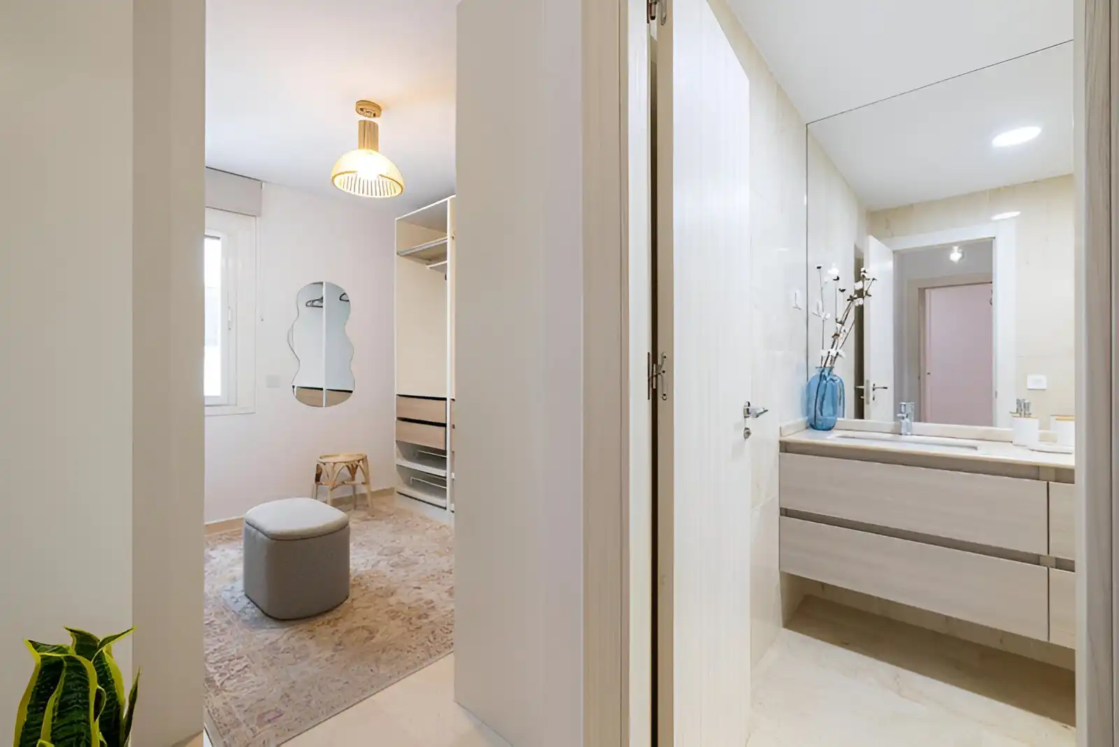 Appartement compact avec ascenseur à vendre à Puerto Deportivo, imagen 25