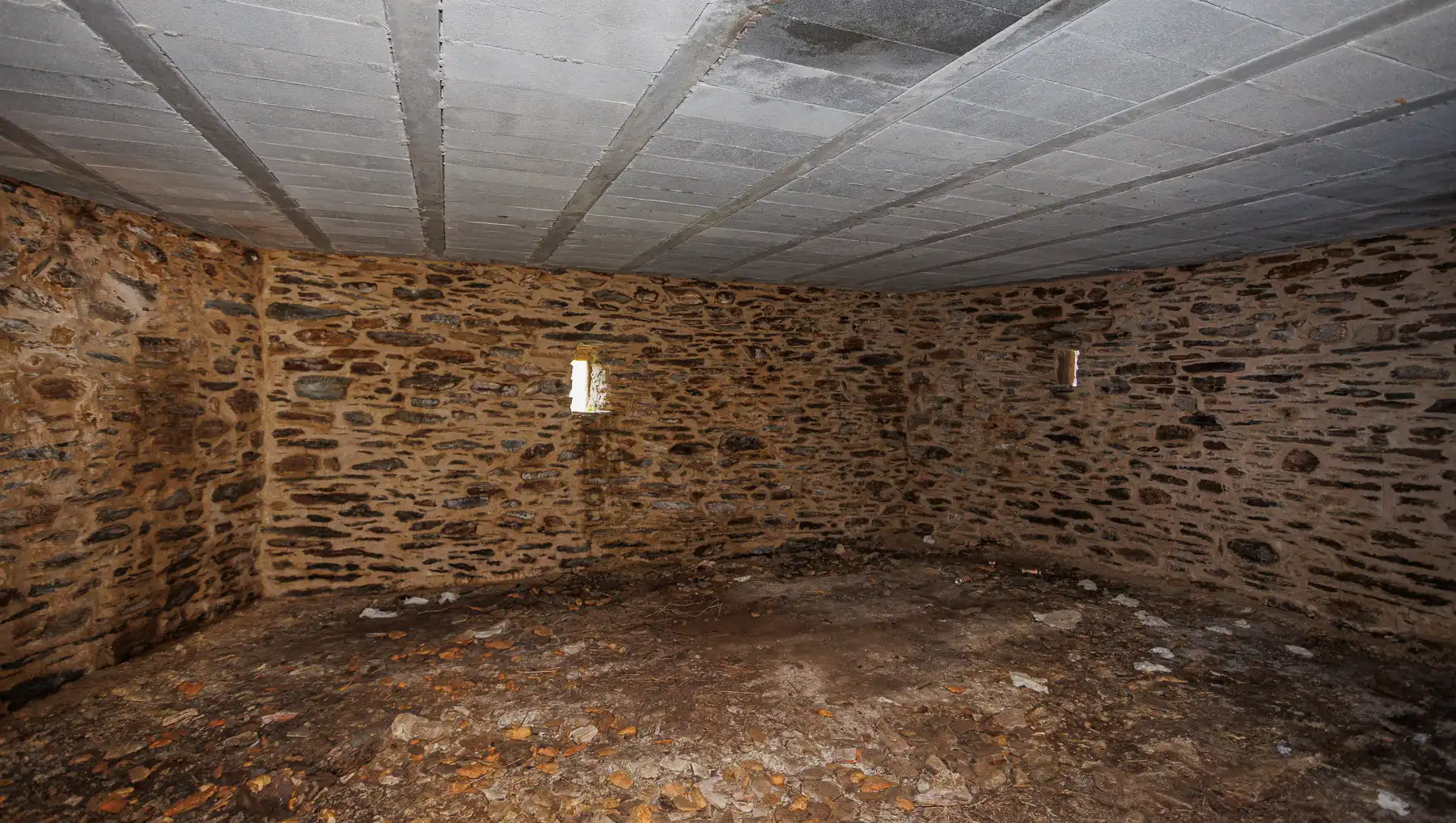 Finca rústica en venta en Beariz