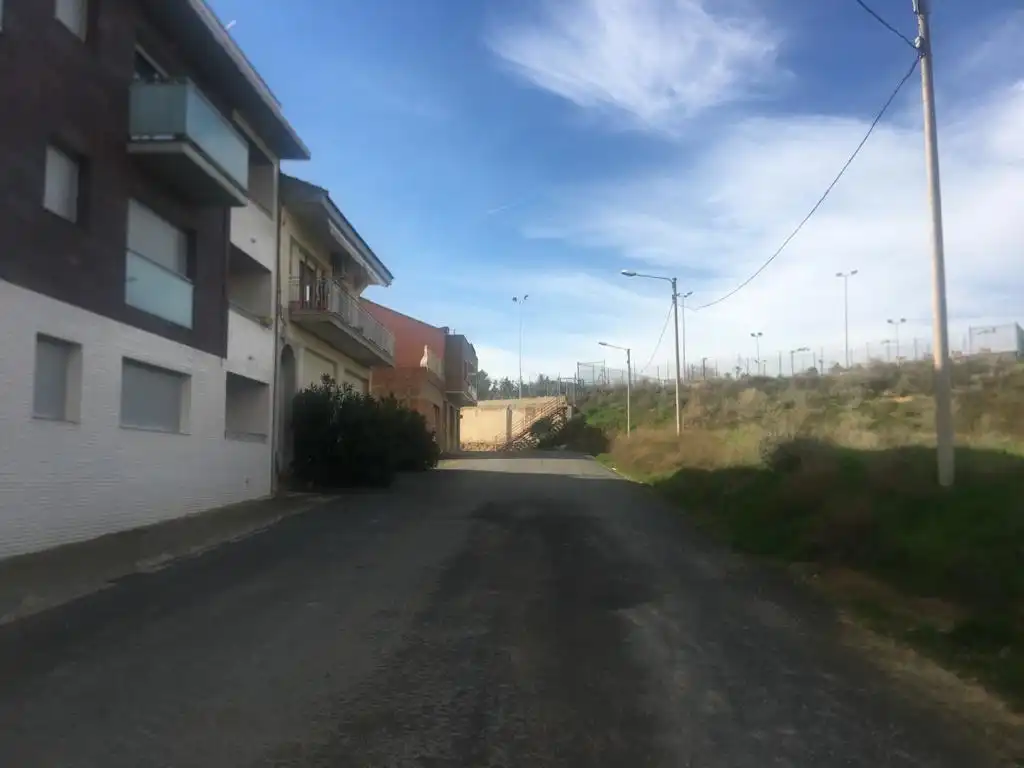 Residencial en venta en Rosselló